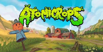 Atomicrops (PC)