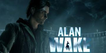 Alan Wake (PC)