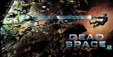 Dead Space 2 (PC)