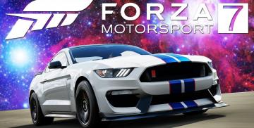 Forza Motorsport 7 Windows 10 (Xbox)