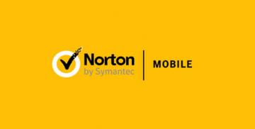 Norton Mobile Security