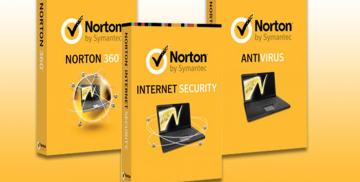 Norton Security Premium