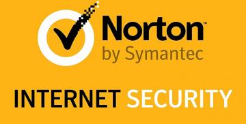 Norton Internet Security