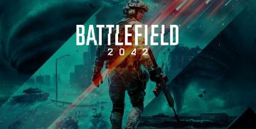 Battlefield 2042 (PC)