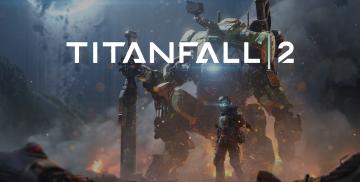 Titanfall 2 (PC)