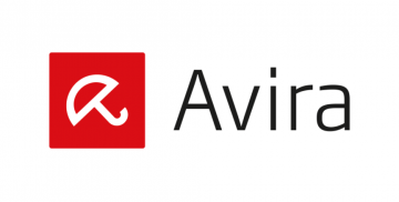 Avira Internet Security Suite