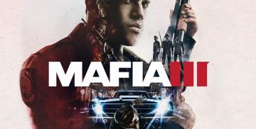 Mafia III (PC)