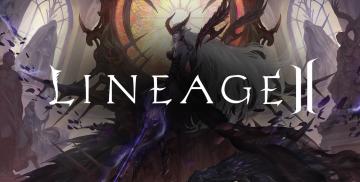 Lineage 2 (EU/NA)