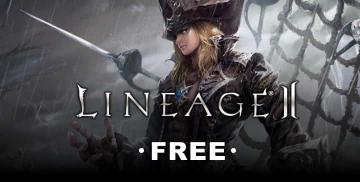 Lineage 2 (Free)