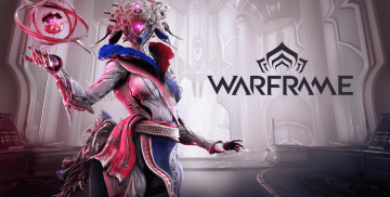 Warframe