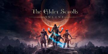 Elder Scrolls Online