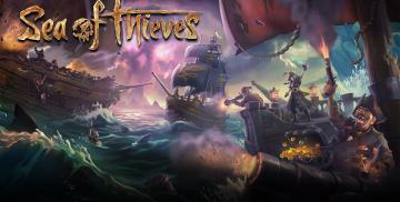 Sea of Thieves - Ocean Crawler Bundle (DLC)