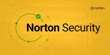 Norton Security