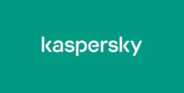 Kaspersky Anti virus 2023