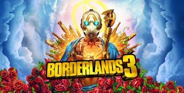 Borderlands 3 (PC)