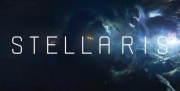 Stellaris (PC)