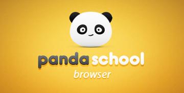 Panda School Browser 