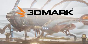 3DMark (PC)