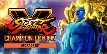 game-desc
