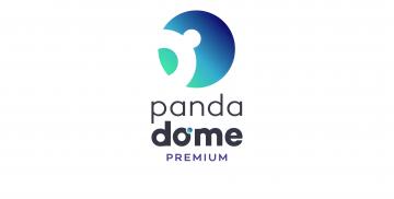 Panda Dome Premium