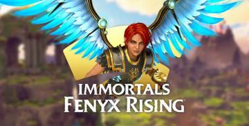 Immortals Fenyx Rising (Nintendo)