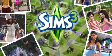 The Sims 3 (PC)