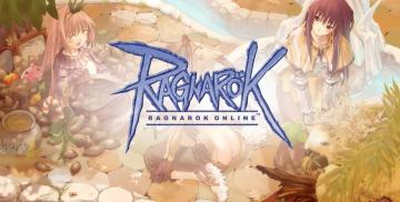 Ragnarok (RU/EU)