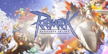 Ragnarok (Free)