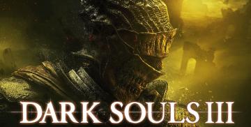 Dark Souls III (Xbox)