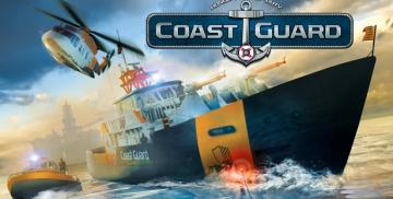 game-desc