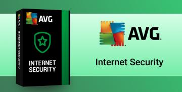 AVG Internet Security 