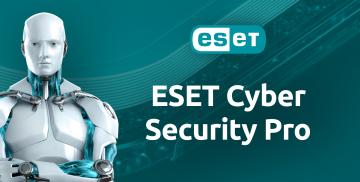 ESET Cyber Security Pro