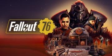 Fallout 76 (Xbox)