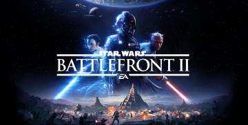 Star Wars Battlefront 2 (PC)